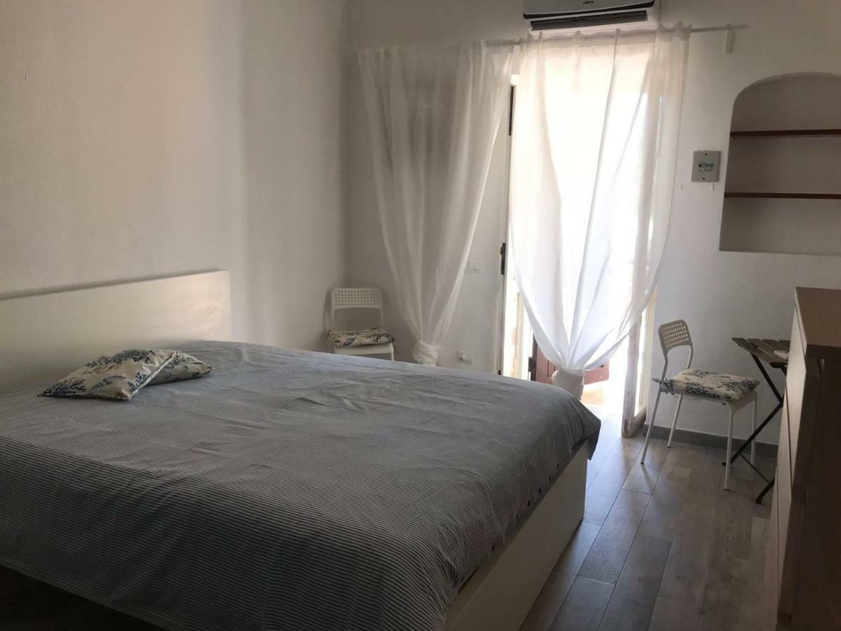 Le Sabbie Nere Holiday home *